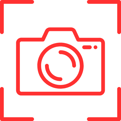 Highschool Nudes